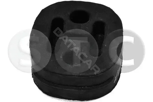 Крепление глушителя STC T402643