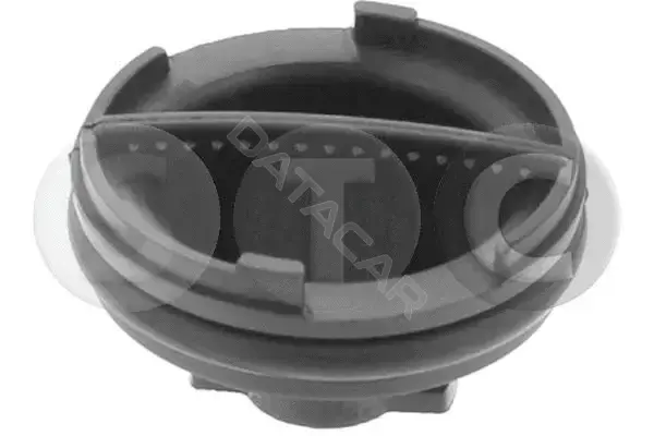 Пробка сливная масляного поддона STC T402677