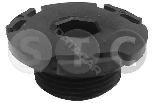 Пробка сливная масляного поддона STC T402705