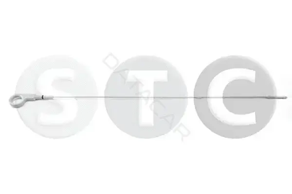 Щуп STC T403249