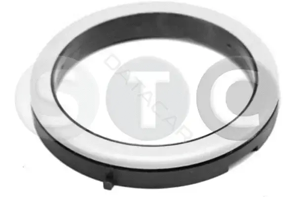 Опорный подшипник STC T407016