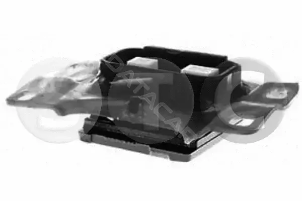 Подушка двигателя (Опора) STC T407150
