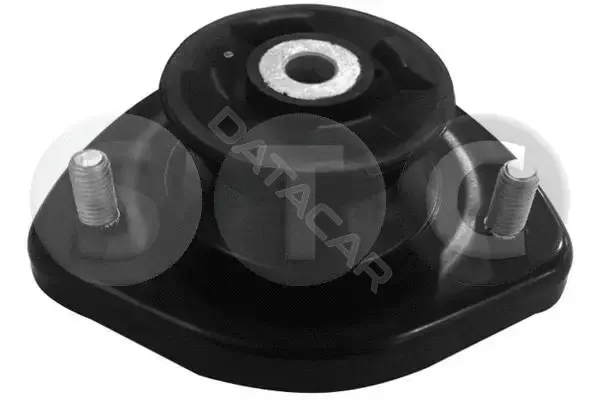 Опора амортизатора STC T407235