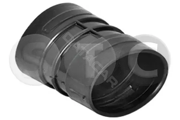 Патрубок воздушный STC T409986
