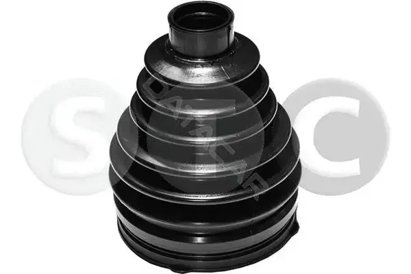 Пыльник шруса STC T410089