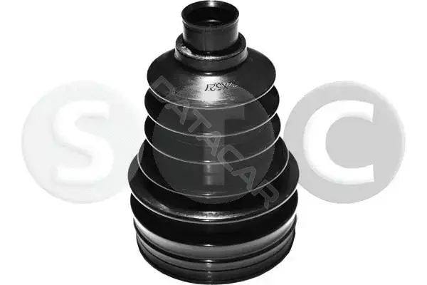 Пыльник шруса STC T410106
