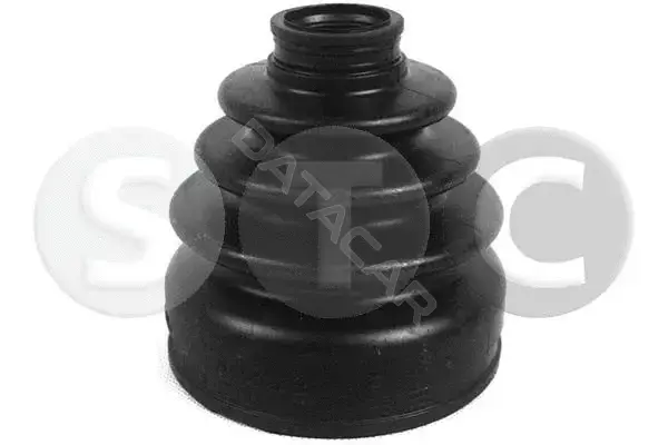 Пыльник шруса STC T410533
