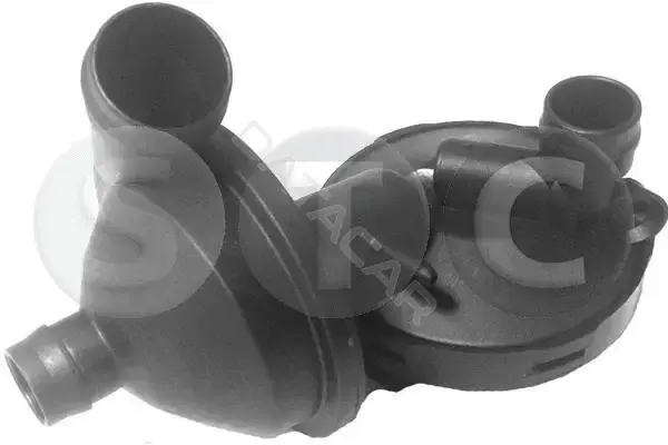 Клапан картерных газов STC T435090