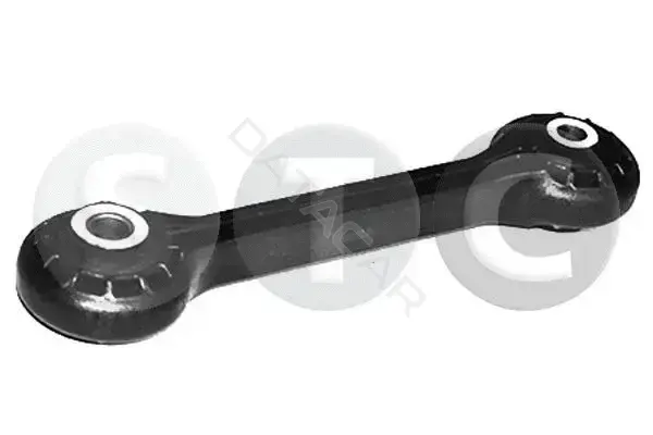 Стойки стабилизатора STC T440001