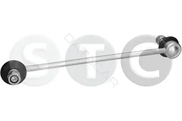 Стойки стабилизатора STC T440044
