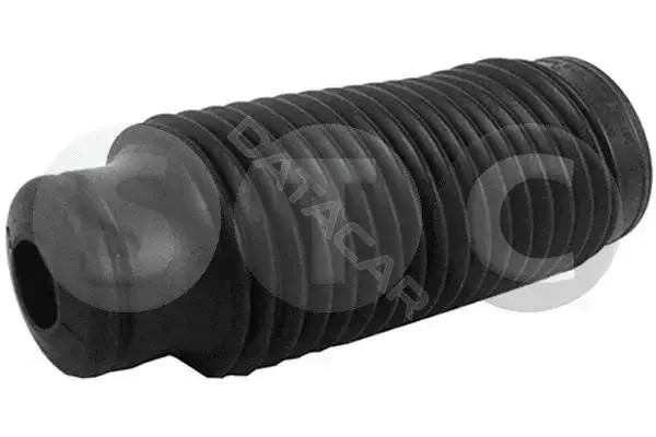 Пыльник амортизатора STC T442051