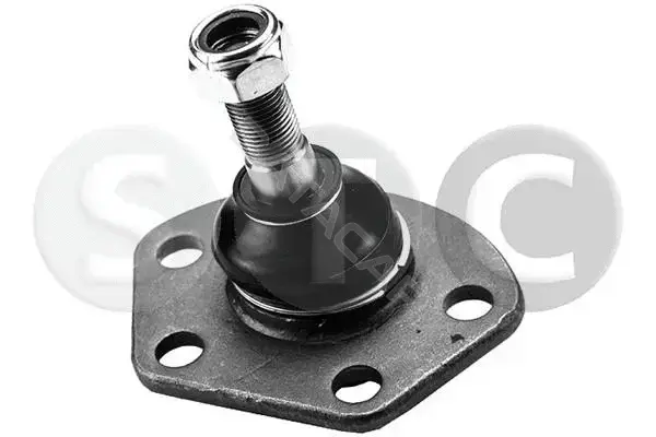 Шаровая опора STC T453110
