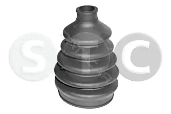 Пыльник шруса STC T400086