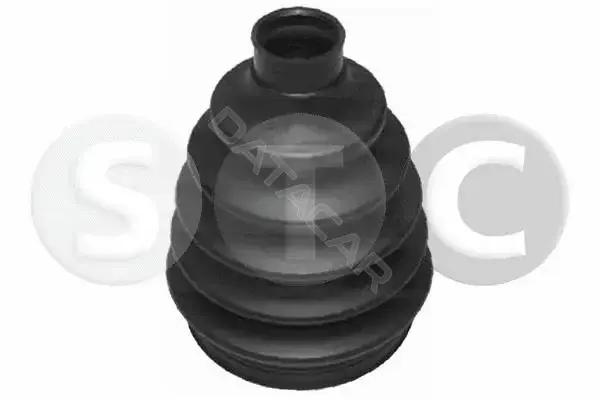 Пыльник шруса STC T400111