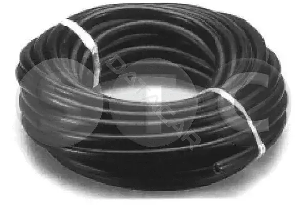Патрубки системы охлаждения STC T400119
