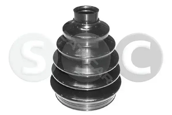 Пыльник шруса STC T400155