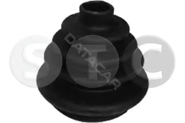 Пыльник шруса STC T400179