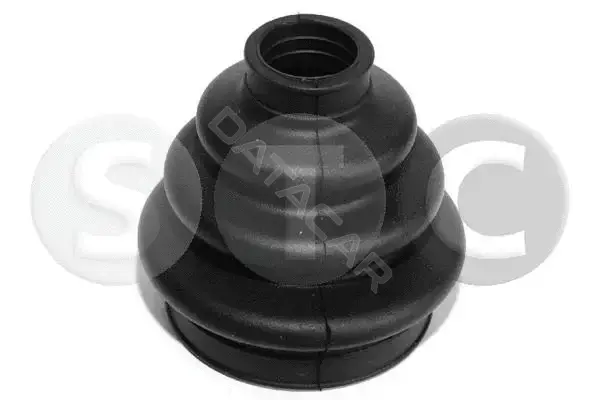 Пыльник шруса STC T400185