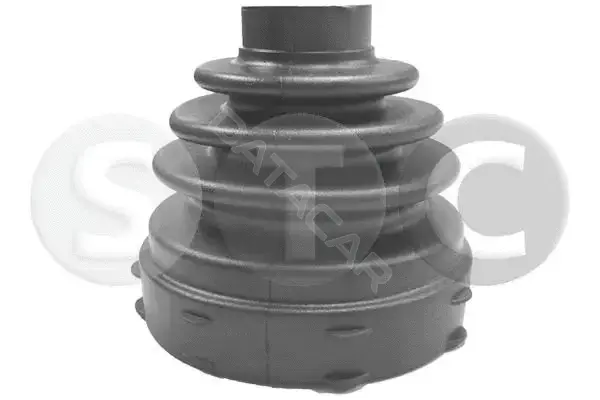 Пыльник шруса STC T400214