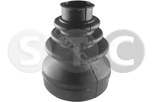Пыльник шруса STC T400223