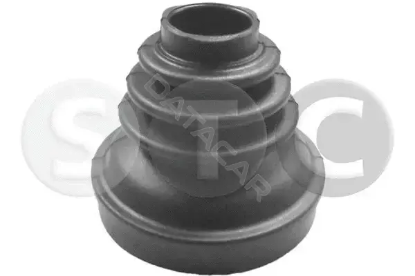 Пыльник шруса STC T400226