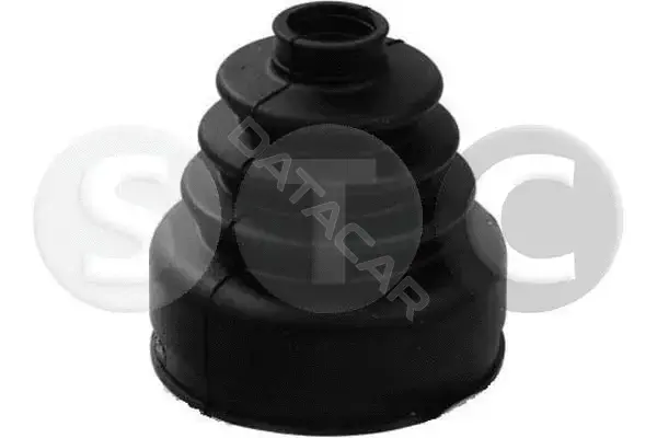 Пыльник шруса STC T400227