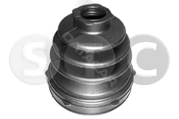 Пыльник шруса STC T400234