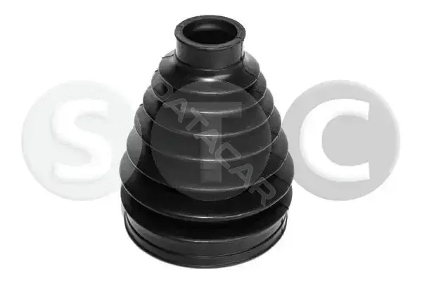 Пыльник шруса STC T400254