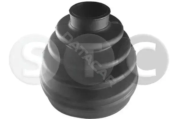 Пыльник рулевой рейки STC T400307