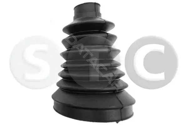 Пыльник шруса STC T400520