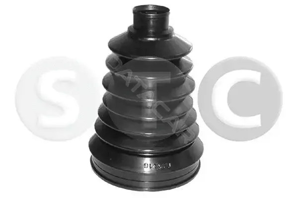 Пыльник шруса STC T400521