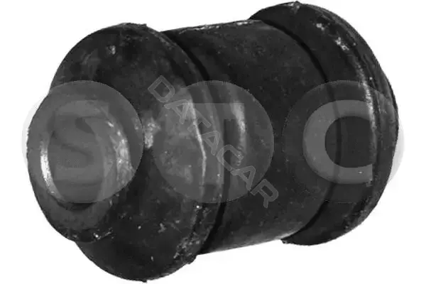 Сайлентблок рычага STC T400542