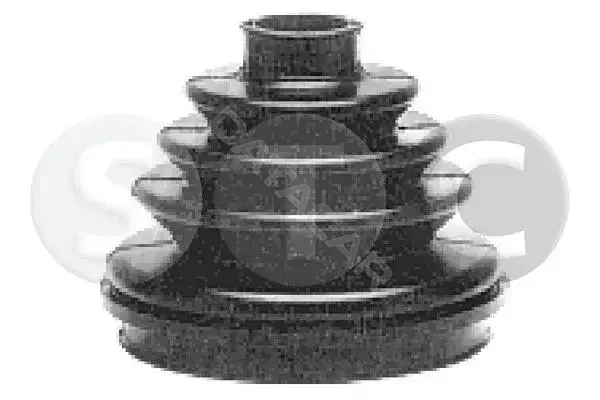 Пыльник шруса STC T400575