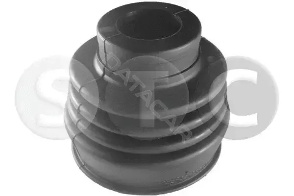 Пыльник шруса STC T400583