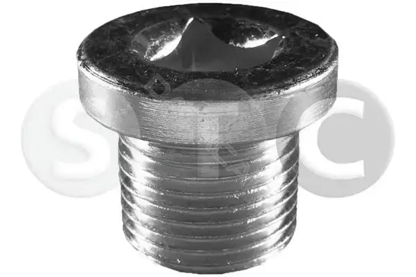 Пробка сливная масляного поддона STC T400668
