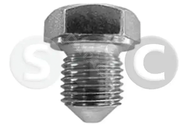 Пробка сливная масляного поддона STC T400674