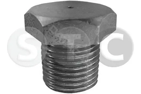 Пробка сливная масляного поддона STC T400677