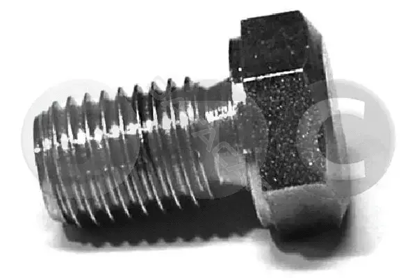 Пробка сливная масляного поддона STC T400678