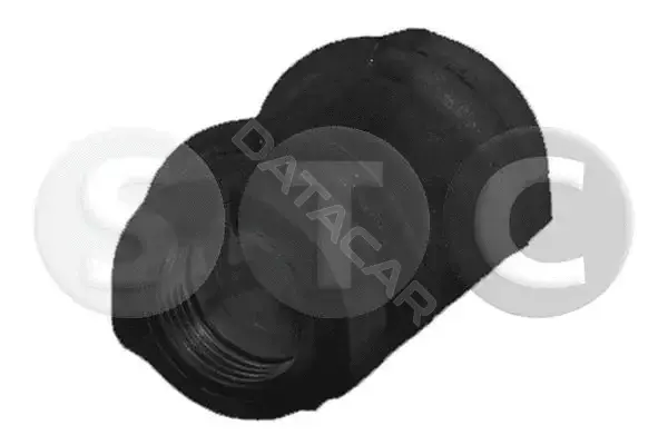 Втулки стабилизатора STC T400687