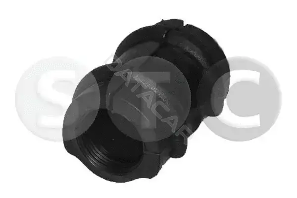 Втулки стабилизатора STC T400688