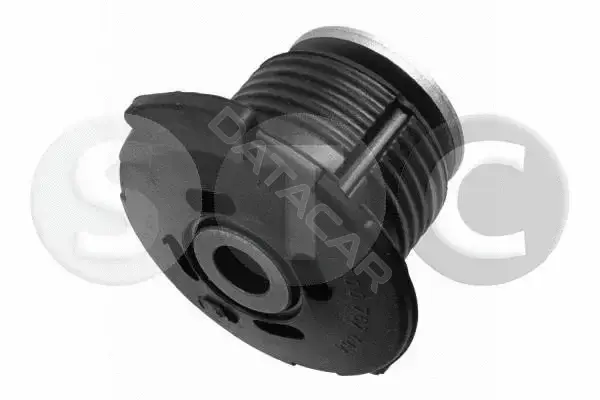 Сайлентблок балки / подрамника STC T400776