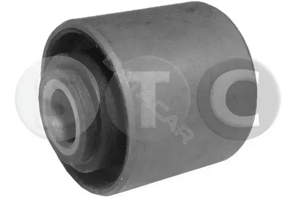 Сайлентблок рычага STC T400779