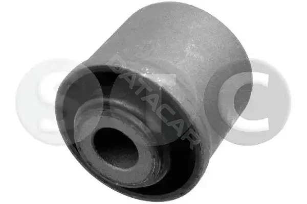 Сайлентблок рычага STC T400780
