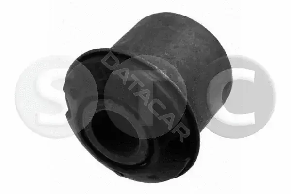 Сайлентблок рычага STC T400941