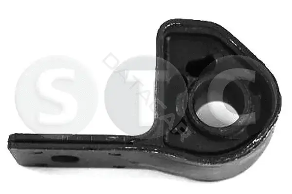 Сайлентблок рычага STC T400979