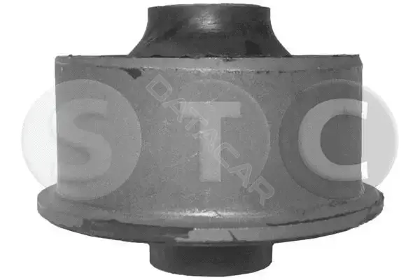 Сайлентблок рычага STC T400981