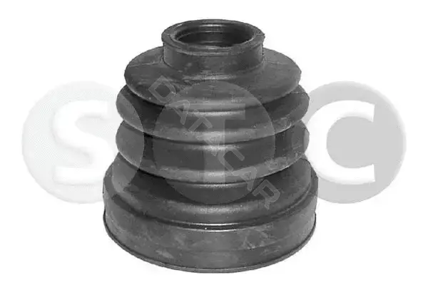 Пыльник шруса STC T401049