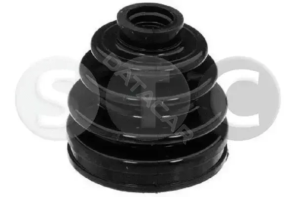 Пыльник шруса STC T401052