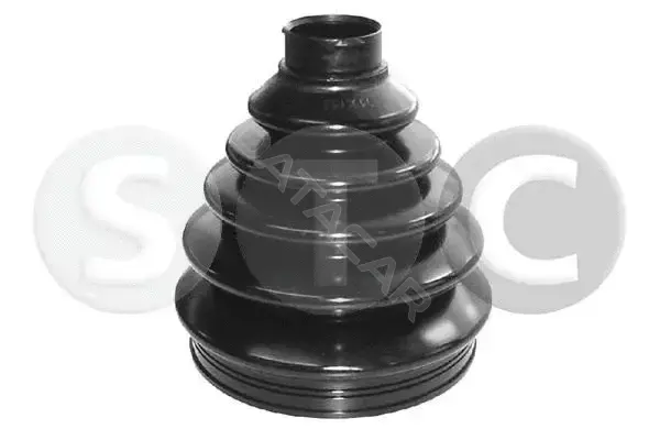 Пыльник шруса STC T401102