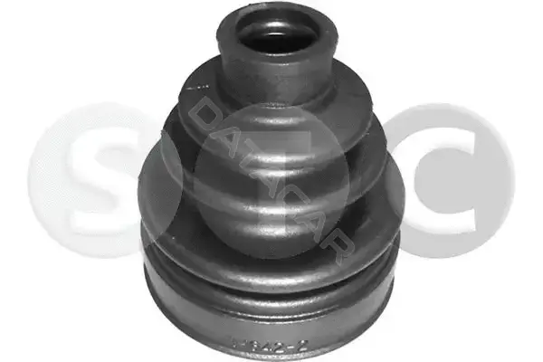 Пыльник шруса STC T401142